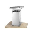 Flue Stretchers