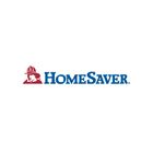View All HomeSaver