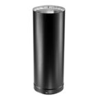 Stove Pipe Lengths