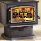 EPA Wood Stoves