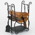 Stove and Fireplace Accessories