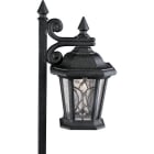 Outdoor Lighting
