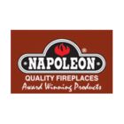 View All Napoleon