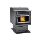 View Qualifying Stoves