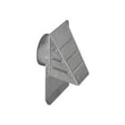 Pellet Vent