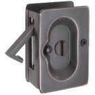 Emtek Pocket Door Hardware