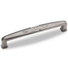 Cabinet Pulls