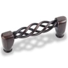 Birdcage Knobs & Pulls