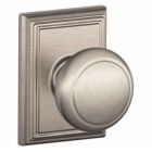 Door Knobs