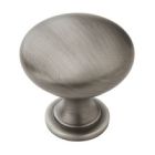 Cabinet Knobs