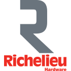 View All Richelieu Hardware