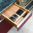 Drawer Organizers