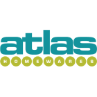 View all Atlas Homewares