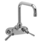 Commercial Kitchen Faucets