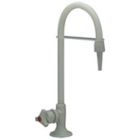 Specialty Faucets