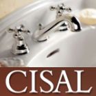 Cisal