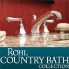 Country Bath