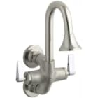 Laundry & Utility Faucets