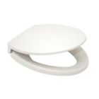 Toilet Seats