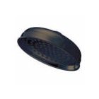 Tub & Shower Accessories