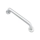 Grab Bars