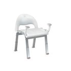 Safety Chairs