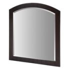 Ryvyr Mirrors and Medicine Cabinets
