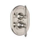Rohl Shower Components