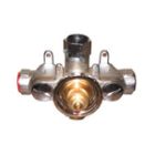 Rohl Rough-In Valves