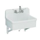 Utility / Laundry Sinks