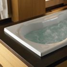 Drop In Jacuzzi Tubs