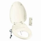 Bidet Toilet Seats