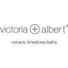 Shop All Victoria + Albert
