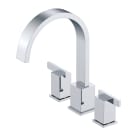 Tub and Shower Faucets