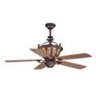 Vaxcel Lighting Ceiling Fans