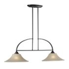 Vaxcel Lighting Kitchen/Island Lights