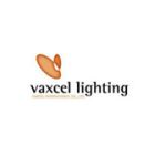 View All Vaxcel Lighting