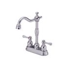 Bar Faucets