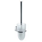 Axor Toilet Brush & Holder