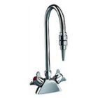 Specialty Faucets & More