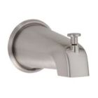 Bathtub Accessories