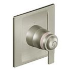 Thermostatic Valve Trims