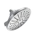 Shower Heads