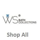 Shop All WS Bath Collections