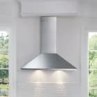 Range Hoods