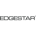 Shop All EdgeStar