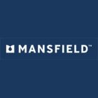 All Mansfield Products
