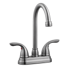 Faucets