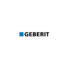 Shop All Geberit