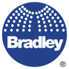 Shop All Bradley
